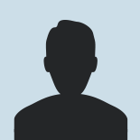 Go to the profile of  Decentralized Identity Foundation