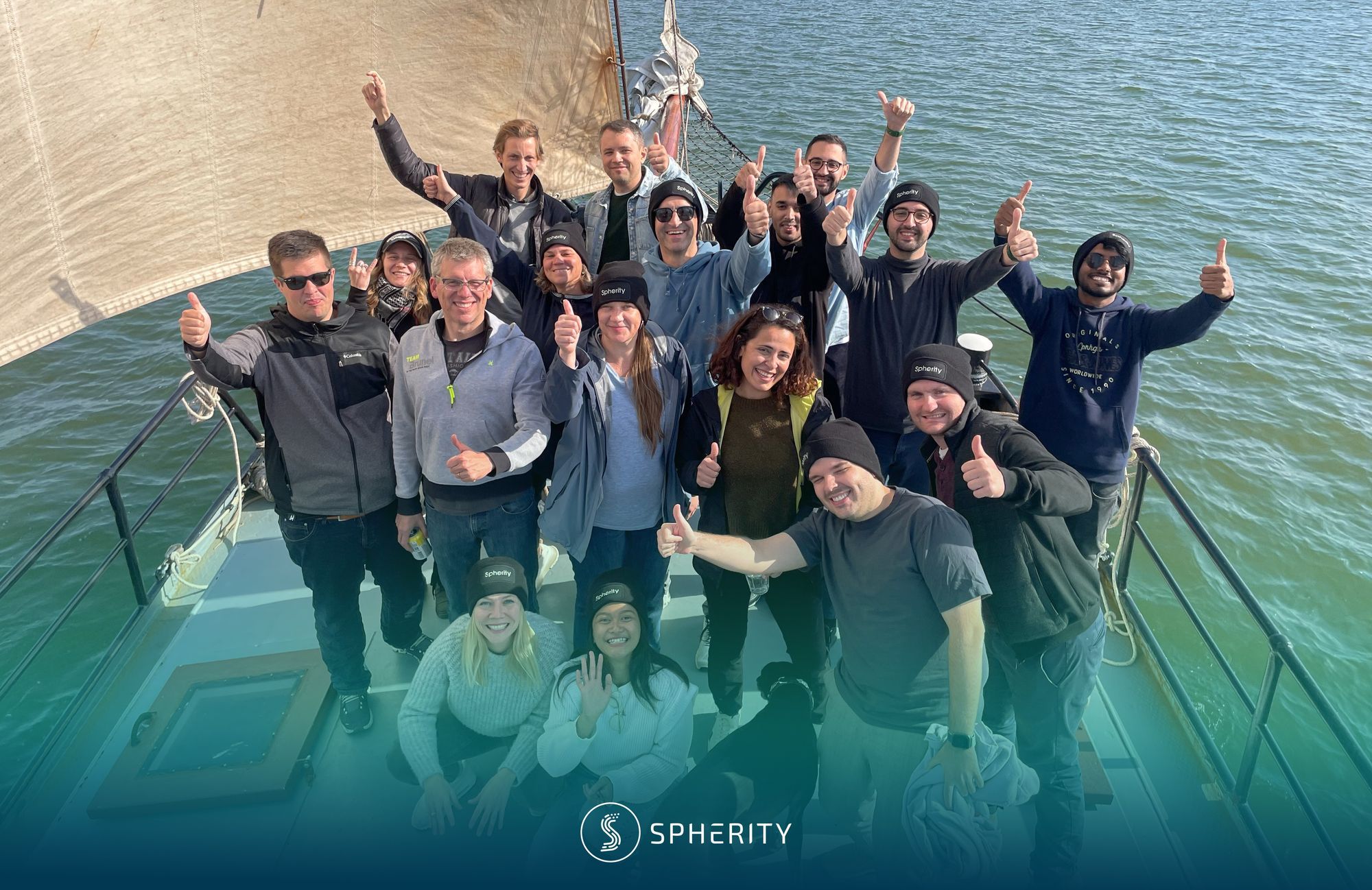 Spherity-Team-Offsite--1-