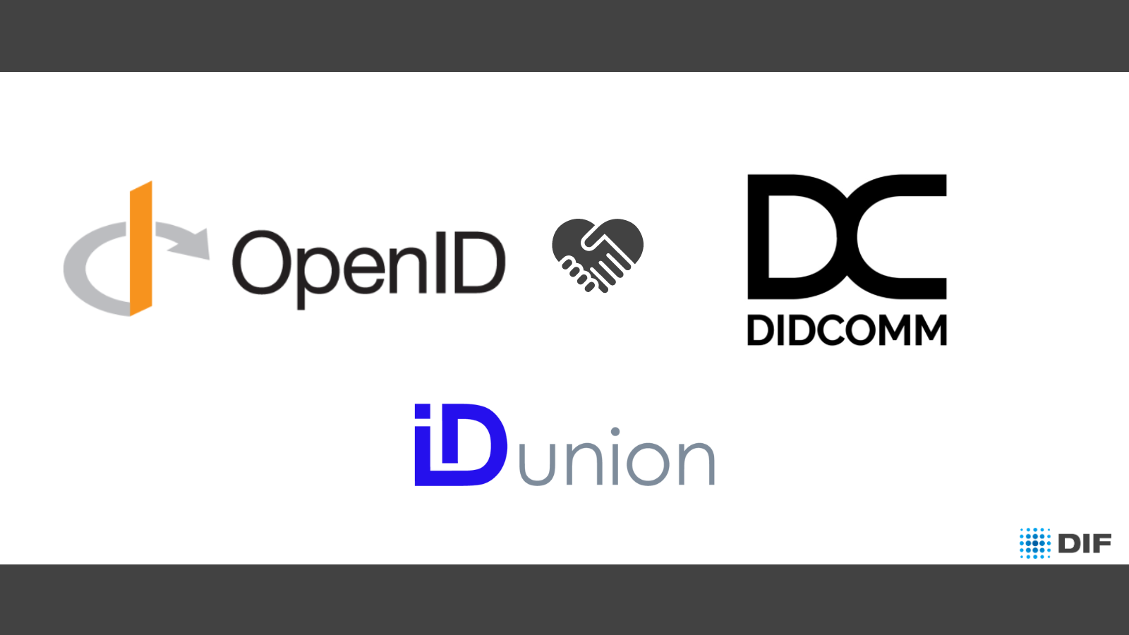 Bridging the Gap: OpenID and DIDComm