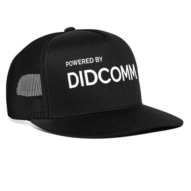 How are you using (or thinking about) DIDComm?