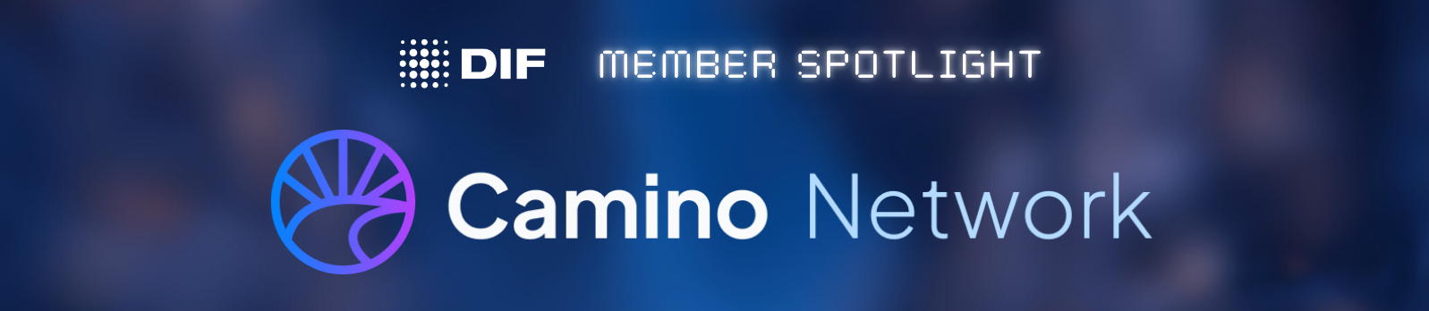 Member Spotlight: The Camino Network Foundation