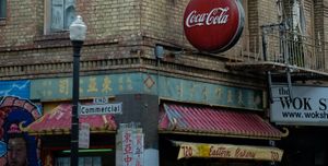 Introducing DIF Grants