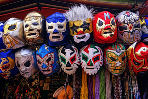 Building interoperable ZKP credential systems