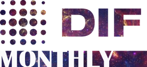 🚀DIF monthly #4