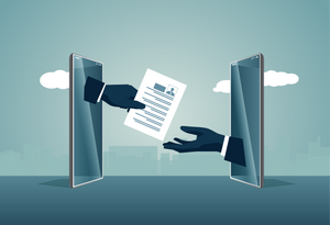 Revolutionizing Supply Chain Management with Data Agreements