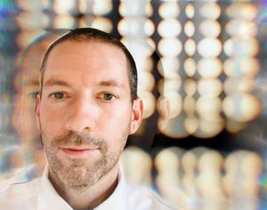 Guest Blog: .zkdid™