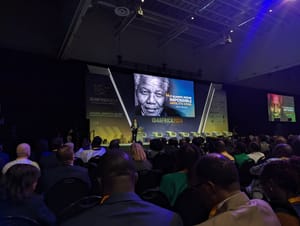 ID4Africa 2024 AGM kicks off
