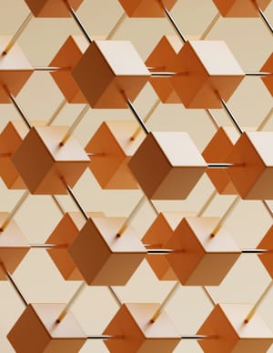 Decentralized Identifiers (DIDs) as an Identifier Metasystem