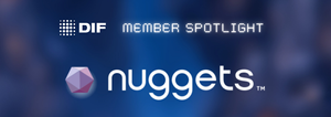 Member Spotlight: Alastair Johnson of Nuggets