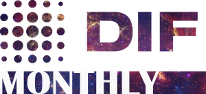 DIF Newsletter #53