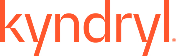 DIF Welcomes Kyndryl as Associate Member to Advance Secure, Decentralized AI Ecosystems