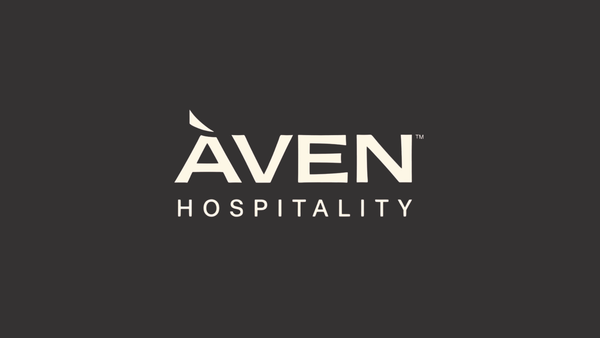 DIF Welcomes Aven Hospitality as Associate Member to Advance Trusted, Interoperable Identity in Hospitality